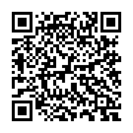 QR code for 7728BB