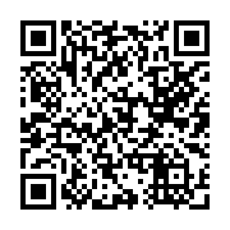 QR code for 7728IY