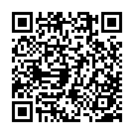 QR code for 7728MJB