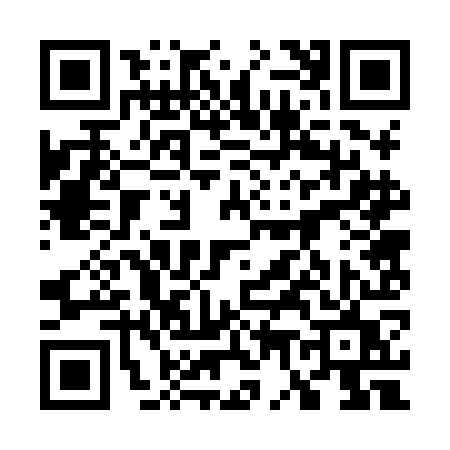 QR code for 7728OUT