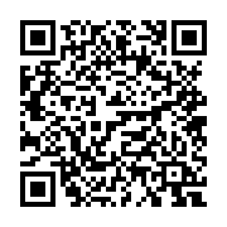 QR code for 7728QCY