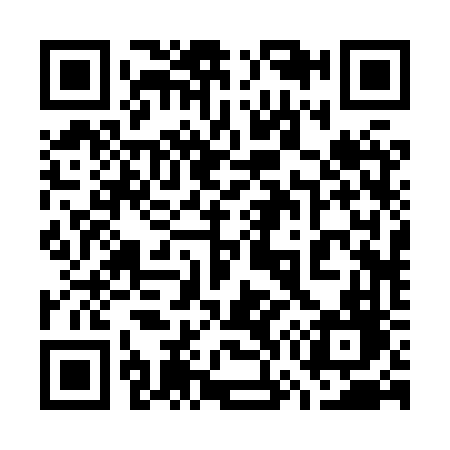 QR code for 7728VD