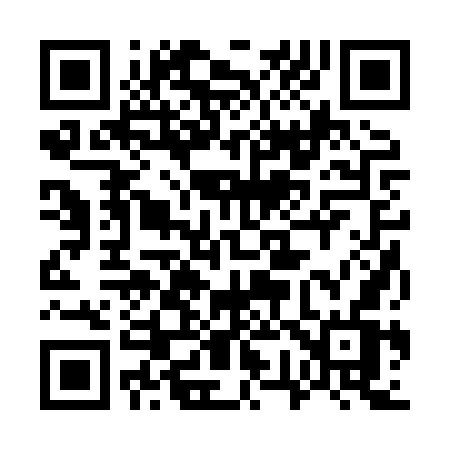 QR code for 7728WV