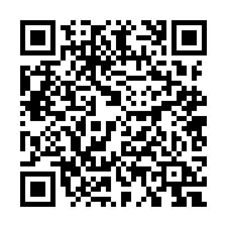 QR code for 7729KAS