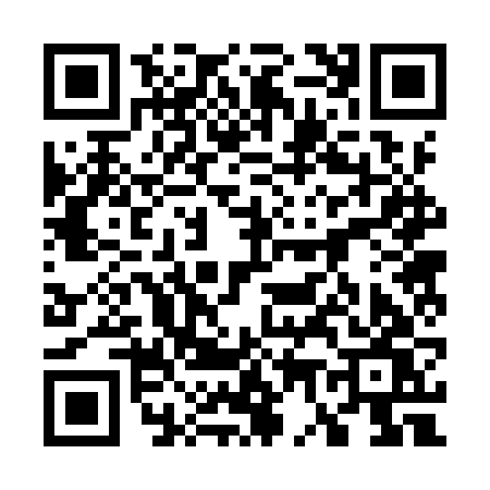 QR code for 7729VWI