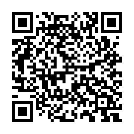 QR code for 772ATT