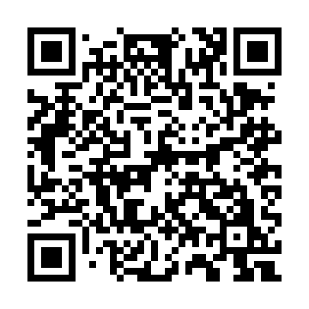 QR code for 772DAO