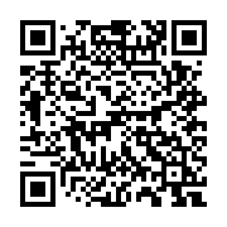 QR code for 772EUJ