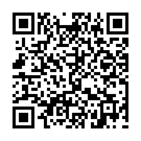 QR code for 772GVS