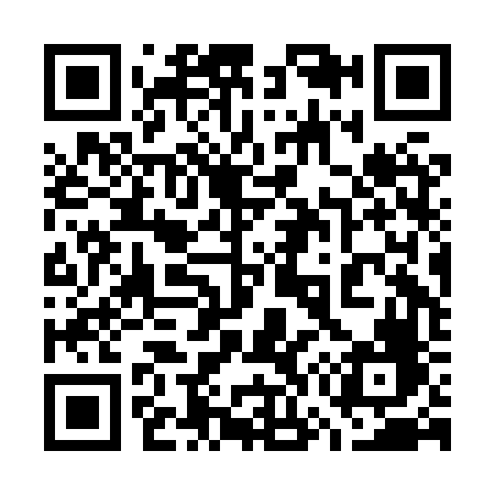 QR code for 772HVF