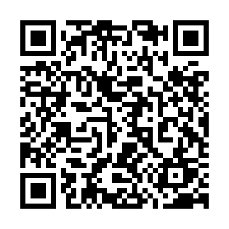 QR code for 772KCT