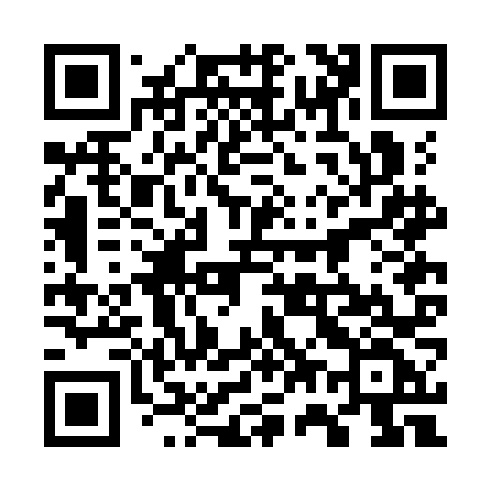 QR code for 772KNF