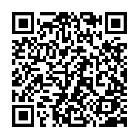 QR code for 772KOJ