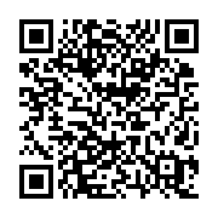 QR code for 772KTE
