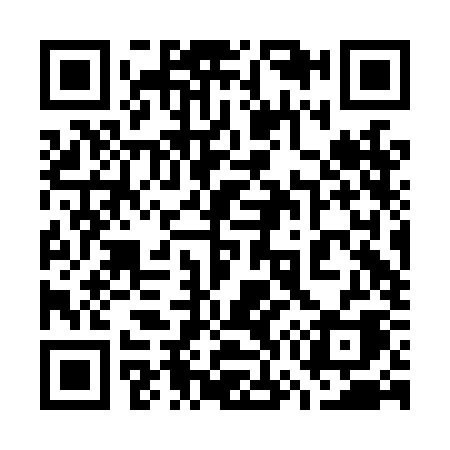 QR code for 772LKA