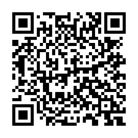 QR code for 772NEH
