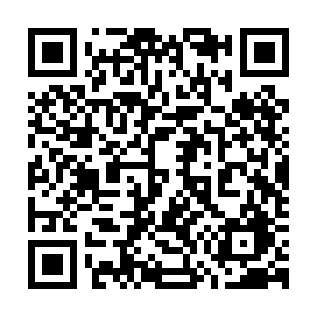 QR code for 772PBG
