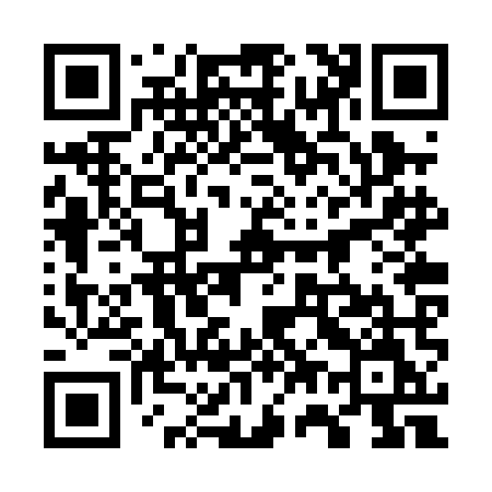 QR code for 772PMM