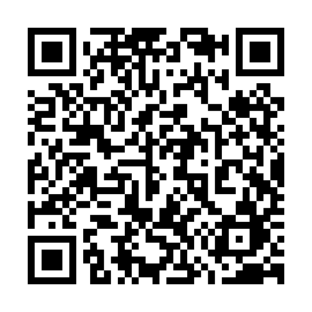 QR code for 772PQB