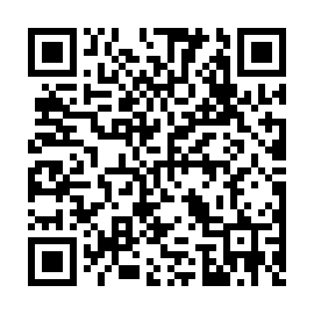 QR code for 772QOR