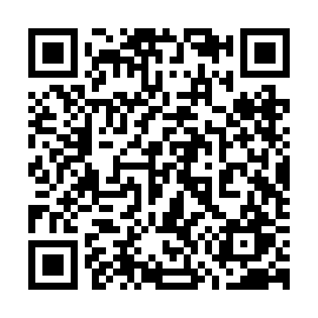QR code for 772RBW