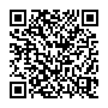 QR code for 772RTR