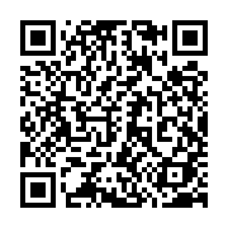 QR code for 772UPI