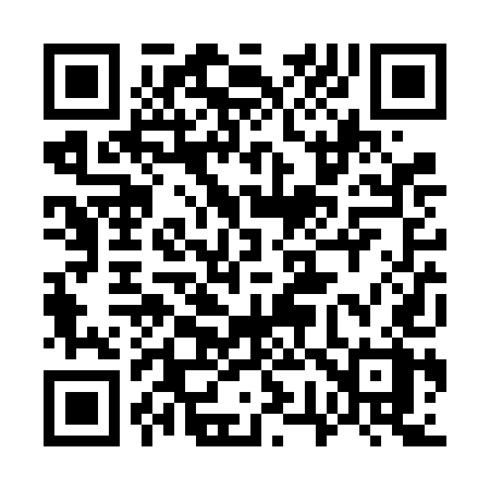 QR code for 772VEX