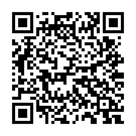 QR code for 772VVA