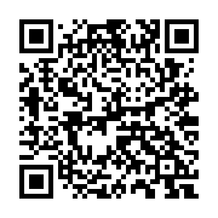 QR code for 772WBG