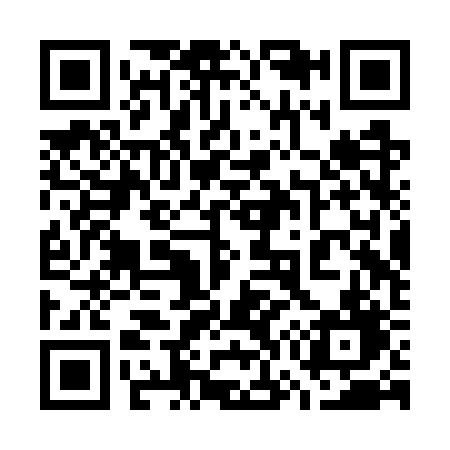 QR code for 772WRD
