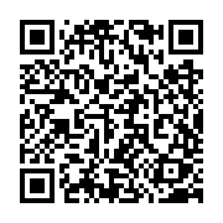 QR code for 772WTY