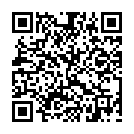 QR code for 772YNW