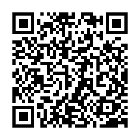 QR code for 772YUX