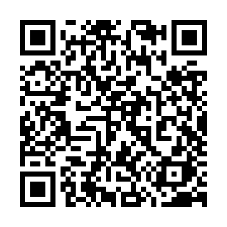 QR code for 772ZZH