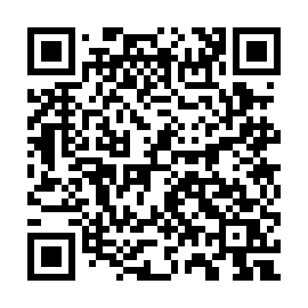 QR code for 7730ES