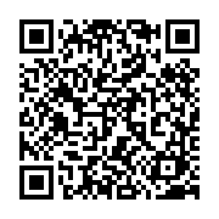 QR code for 7730FM