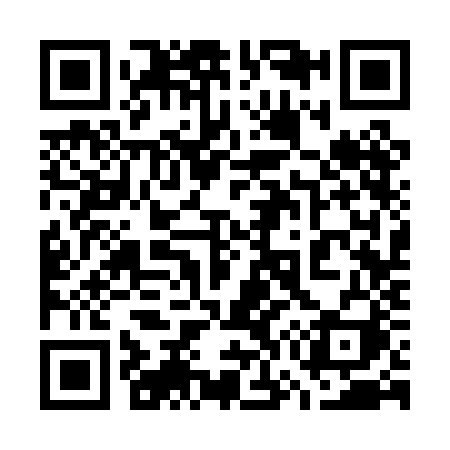 QR code for 7730JI