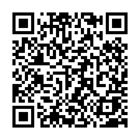 QR code for 7730OA