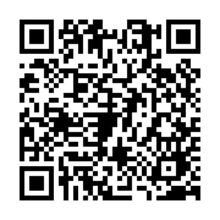 QR code for 7730QGD