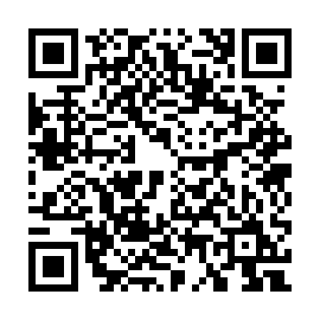 QR code for 7730QMY