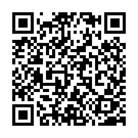 QR code for 7730QZ