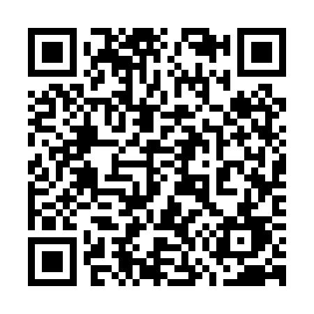 QR code for 7730SD
