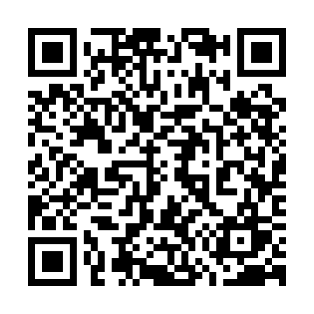 QR code for 7731CW