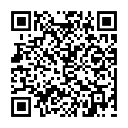 QR code for 7731GC