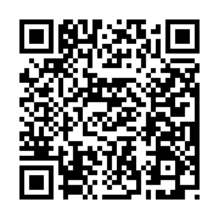 QR code for 7731IUL