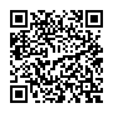 QR code for 7731SNM