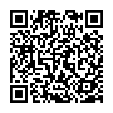 QR code for 7731UI