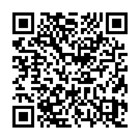 QR code for 7731VY