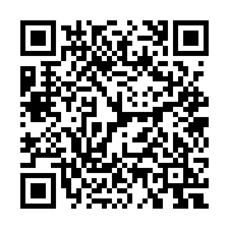 QR code for 7731WKF